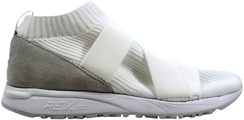 New Balance 247 Knit 'White' MRL247KW Buy New Balance 247 Knit 'White' MRL247KW