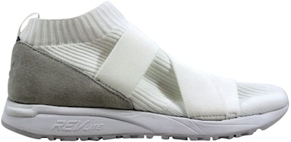 New Balance 247 Knit 'White' MRL247KW New Balance 247 Knit 'White' MRL247KW