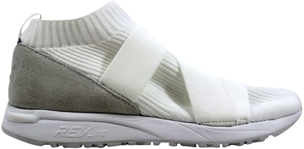 New Balance 247 Knit 'Blanco' MRL247KW Buy New Balance 247 Knit 'Blanco' MRL247KW