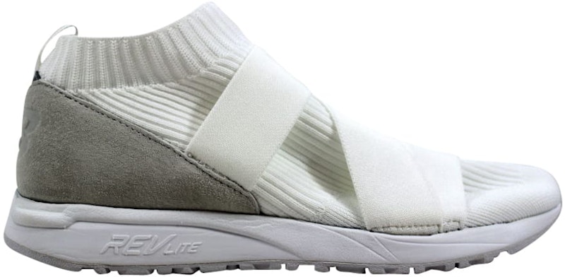 New Balance 247 Knit 'White' MRL247KW