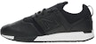 New Balance 247 Kulit Hitam MRL247VE