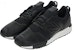 New Balance 247 Kulit Hitam MRL247VE