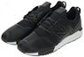 Order New Balance 247 Kulit Hitam MRL247VE