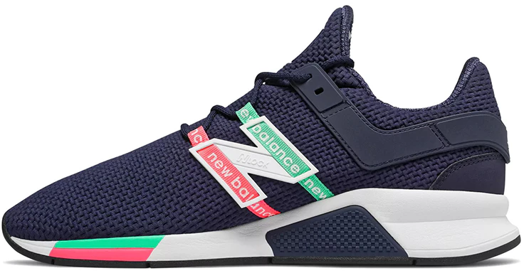 new-balance-247-deep-blue-ms-247-dkf