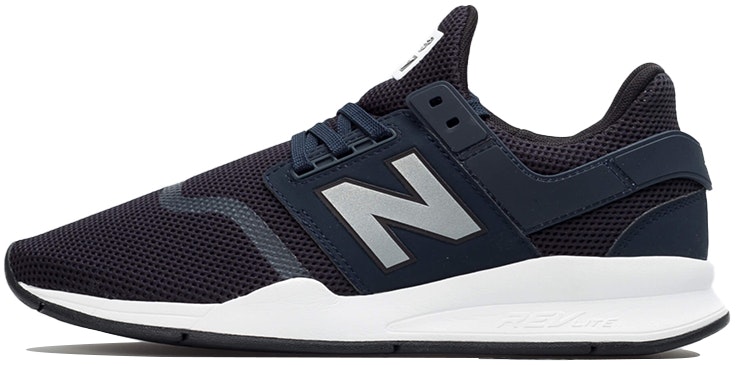 new-balance-247-deep-navy-ms-247-fd