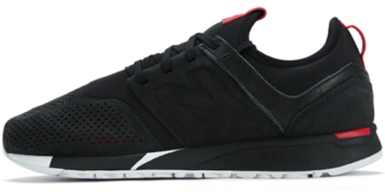 new-balance-247-low-black-2-e-wide-mrl-247-cn