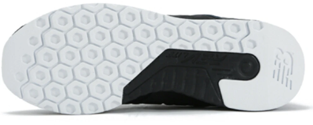 新百伦247 2E运动鞋 黑色 MRL247CN Purchase 新百伦247 2E运动鞋 黑色 MRL247CN