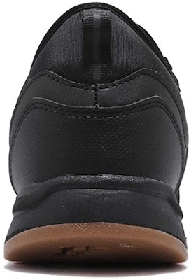 New Balance 247 Kasual Sukan Minimalis 'Hitam' MRL247HH Lookbook New Balance 247 Kasual Sukan Minimalis 'Hitam' MRL247HH