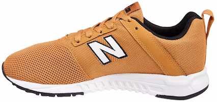 New Balance 24 Series Low Tops Casual 'Brown' MS24BR4 New Balance 24 Series Low Tops Casual 'Brown' MS24BR4