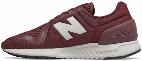 New Balance 247S Wine Red 'Burgundy' MS247SD3 New Balance 247S Wine Red 'Burgundy' MS247SD3