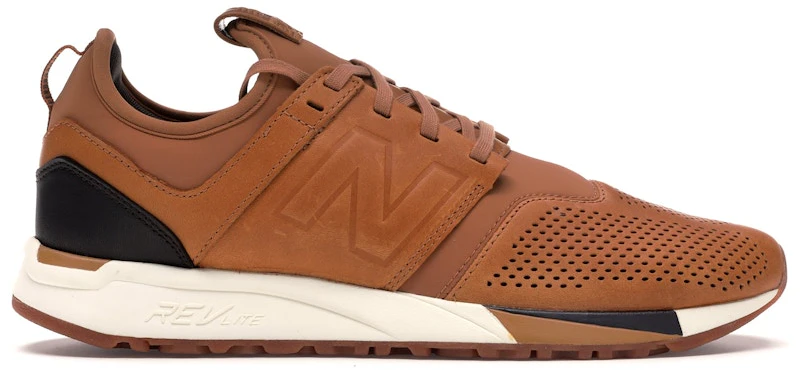 new-balance-247-brown-luxe