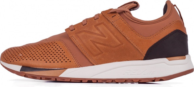 new-balance-247-brown-luxe
