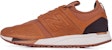 New Balance 247 Luxe 'Coklat' MRL247TA