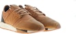 New Balance 247 Luxe 'Coklat' MRL247TA