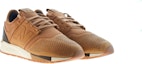 Order New Balance 247 Luxe 'Coklat' MRL247TA