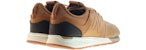 New Balance 247 Luxe 'Coklat' MRL247TA