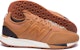 New Balance 247 Luxe 'Coklat' MRL247TA
