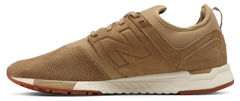 New Balance 247 Luxe 'Dawn Till Dusk' MRL247HE New Balance 247 Luxe 'Dawn Till Dusk' MRL247HE
