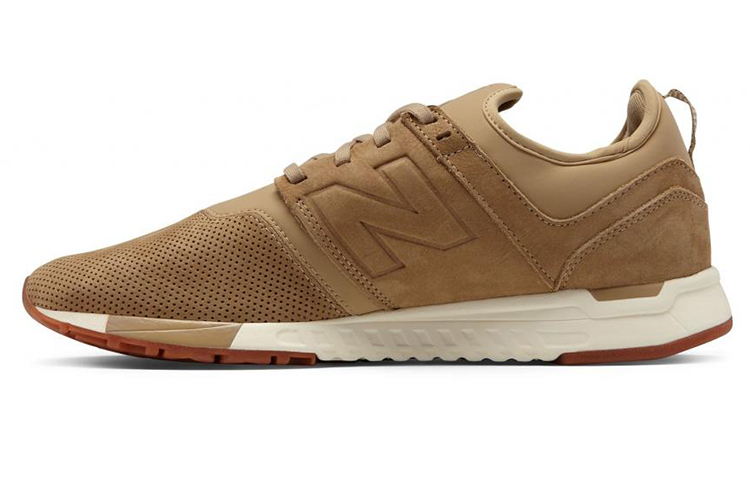 Buy New Balance 247 Luxe 'De Amanecer a Anochecer' MRL247HE