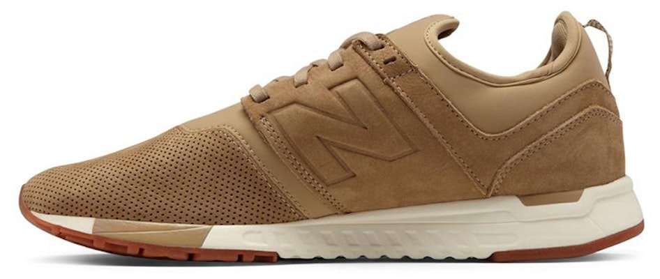 New Balance 247 Luxe 'De Amanecer a Anochecer' MRL247HE Buy New Balance 247 Luxe 'De Amanecer a Anochecer' MRL247HE