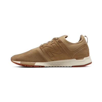 NB 247 Luxe 'Dawn Till Dusk'