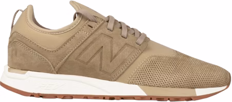 New Balance 247 Luxe 'Dawn Till Dusk' MRL247HE New Balance 247 Luxe 'Dawn Till Dusk' MRL247HE