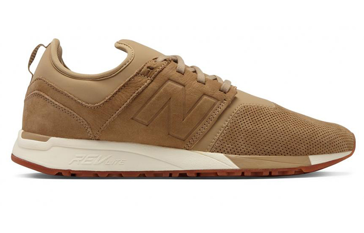 NB 247 Luxe 'Dawn Till Dusk' 圖 2