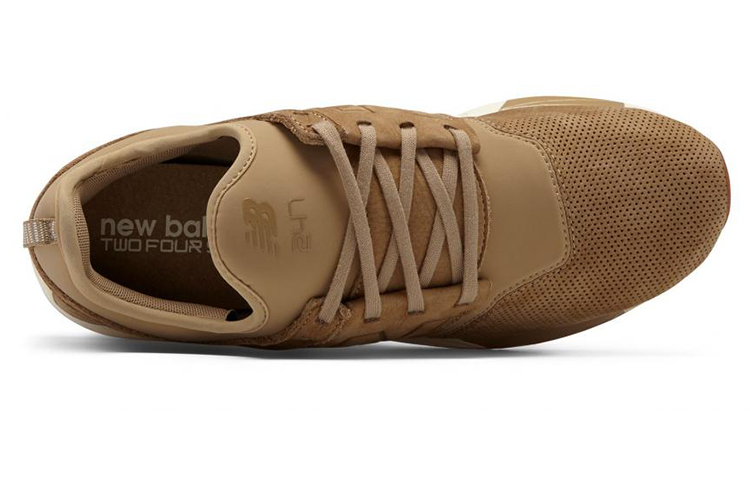 NB 247 Luxe 'Dawn Till Dusk' 圖 3