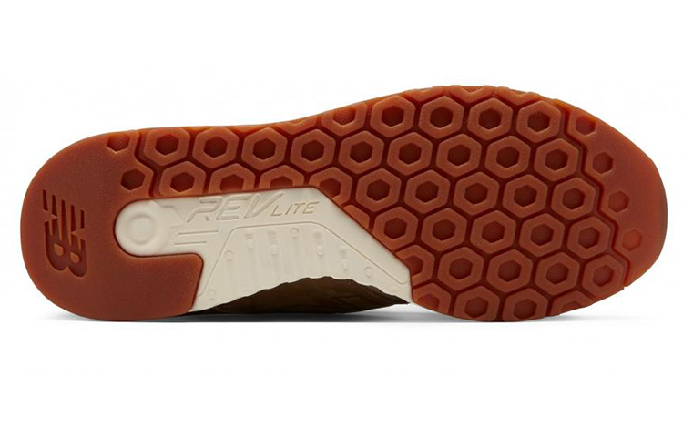 NB 247 Luxe 'Dawn Till Dusk' 圖 4