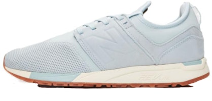 New Balance 247 Luxe 'Light Blue' MRL247LP New Balance 247 Luxe 'Light Blue' MRL247LP