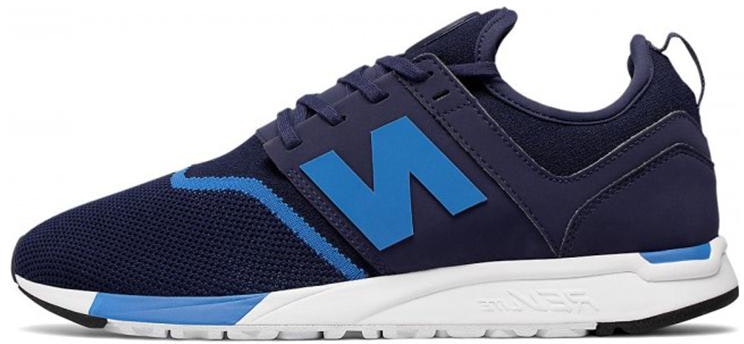 new-balance-247-luxe-navy