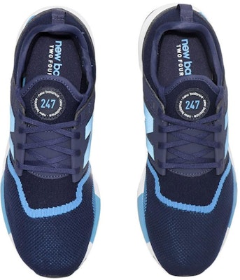 新百伦 247 Luxe '海军蓝' MRL247NB Purchase 新百伦 247 Luxe '海军蓝' MRL247NB