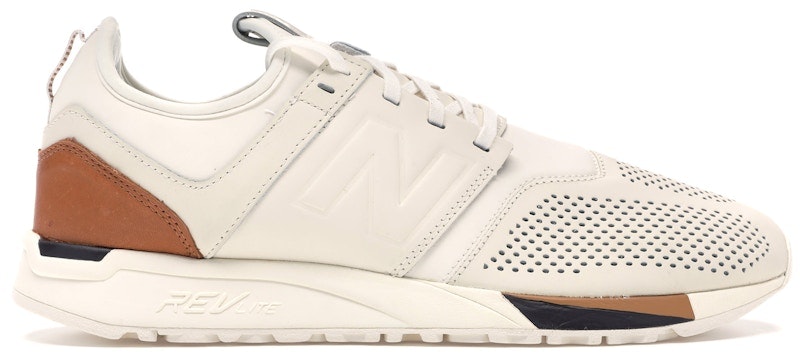new-balance-247-white-luxe