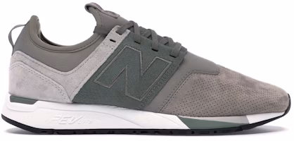 New Balance 247 Luxe Beige MRL247RT New Balance 247 Luxe Beige MRL247RT