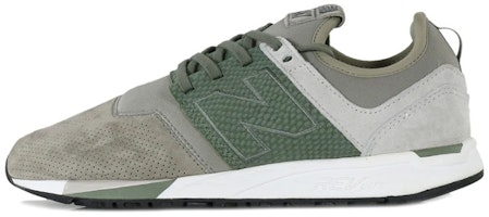 New Balance 247 Luxe Beige MRL247RT New Balance 247 Luxe Beige MRL247RT
