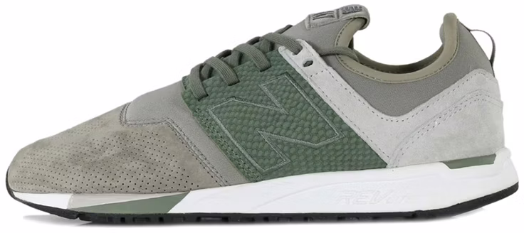 new-balance-247-luxe-beige
