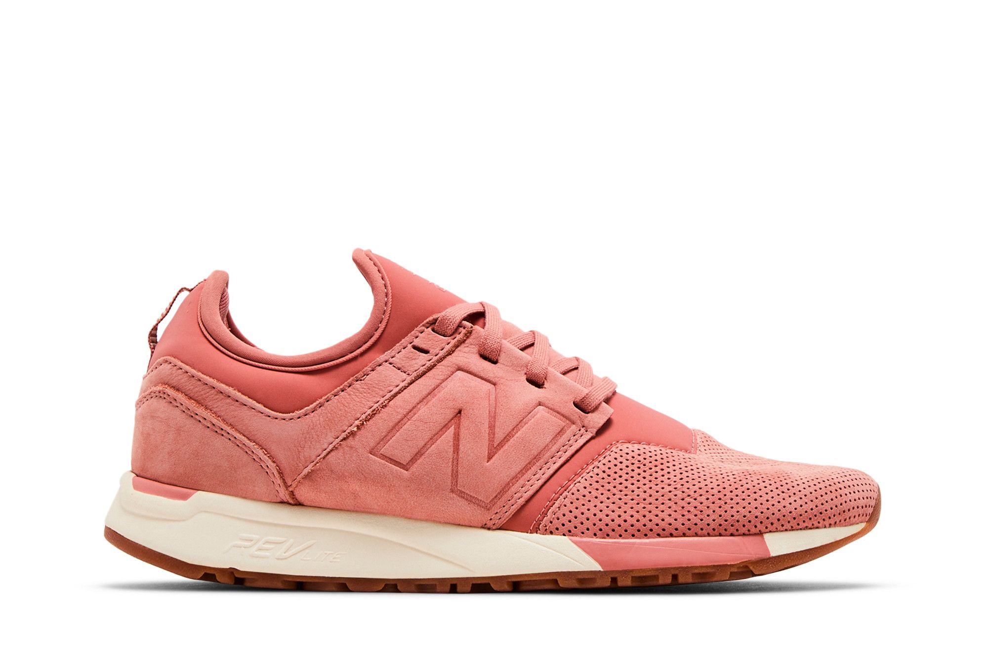 Buy New Balance 247 Luxe Dusk Till Dawn MRL247CR