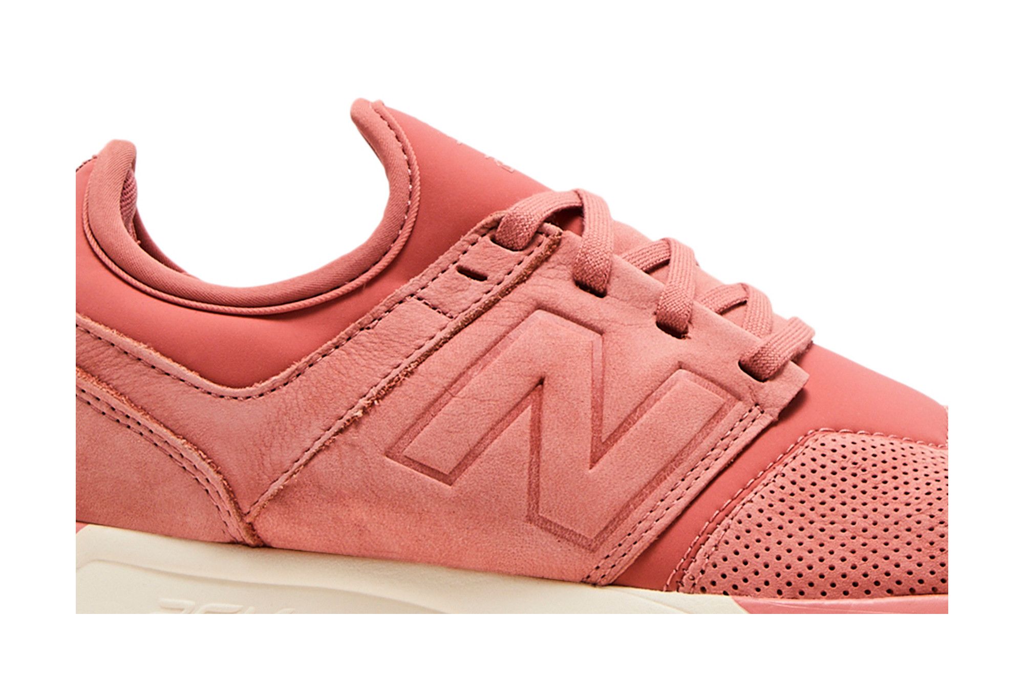 Order New Balance 247 Luxe Dusk Till Dawn MRL247CR
