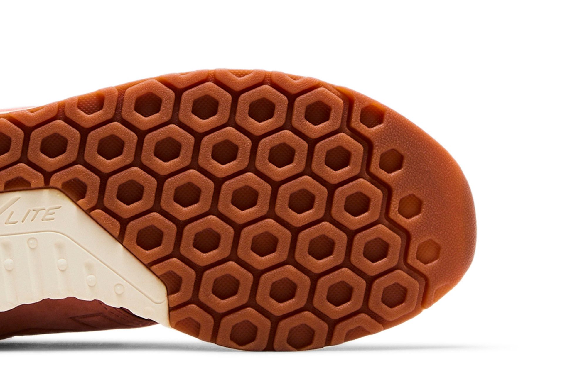 Purchase New Balance 247 Luxe Dusk Till Dawn MRL247CR