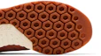 Purchase New Balance 247 Luxe Dusk Till Dawn MRL247CR