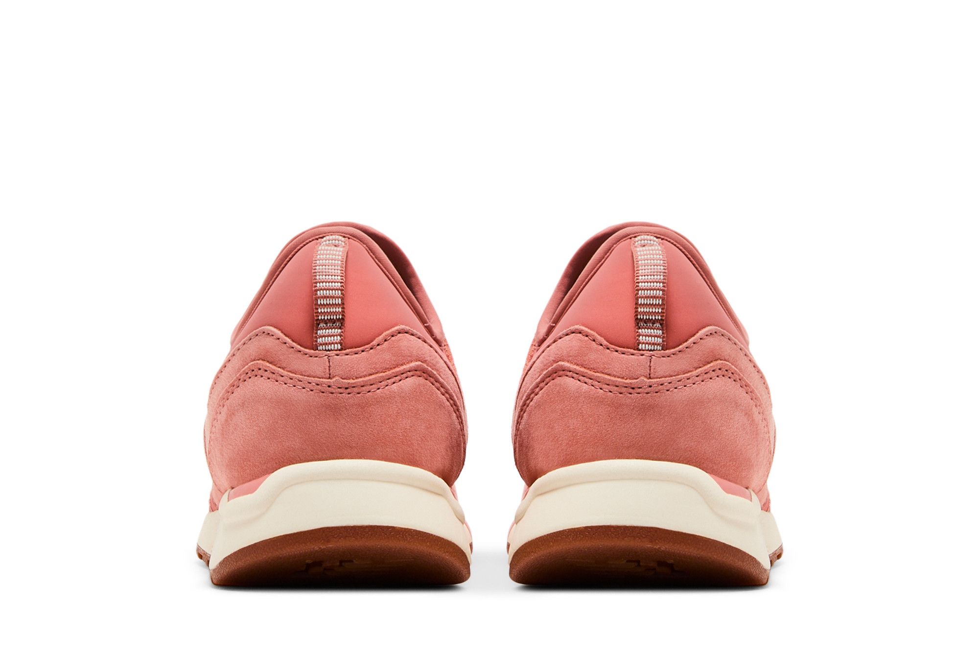 Details for New Balance 247 Luxe Dusk Till Dawn MRL247CR