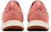 Details for New Balance 247 Luxe Dusk Till Dawn MRL247CR