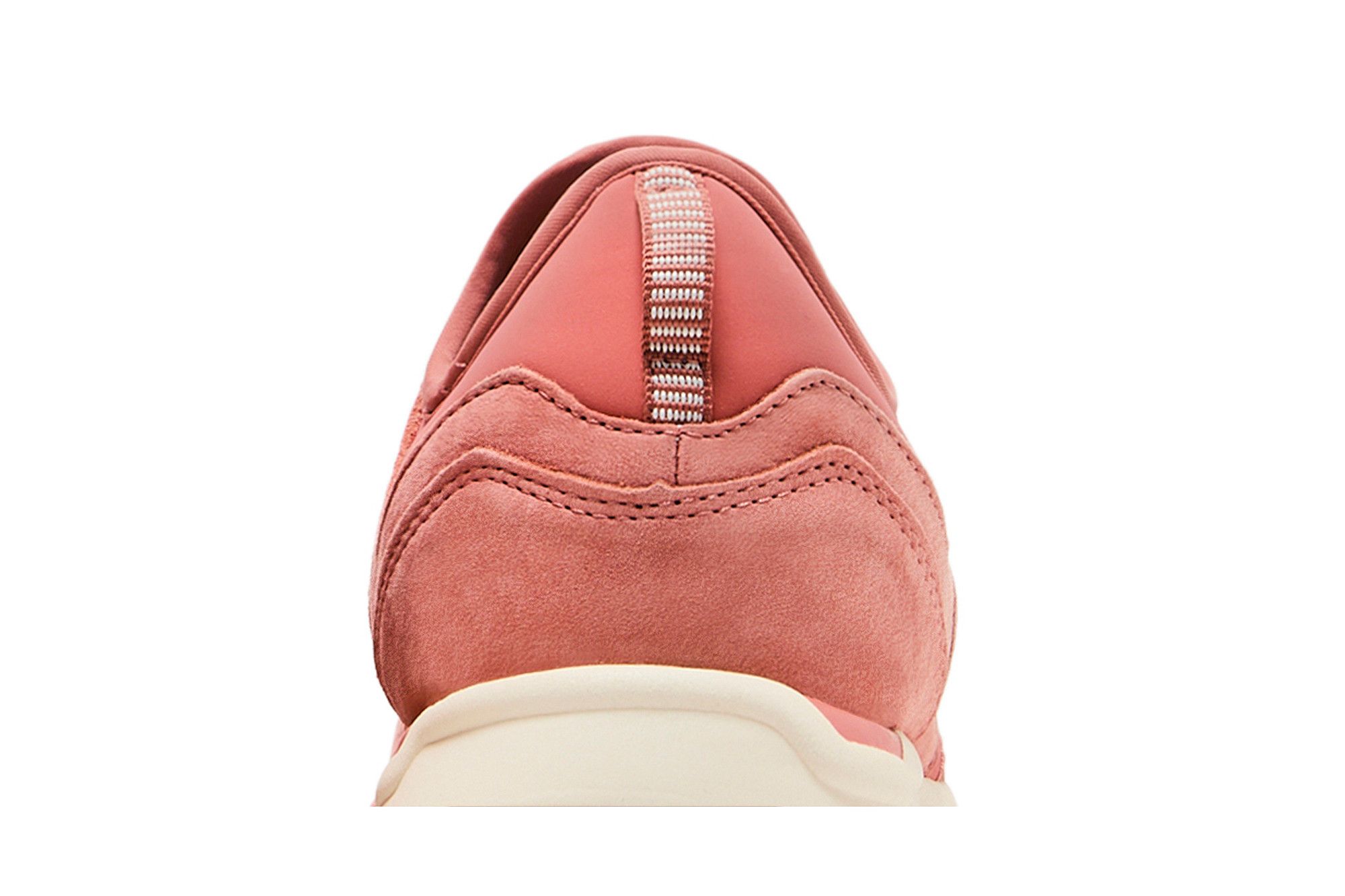 Sizing New Balance 247 Luxe Dusk Till Dawn MRL247CR