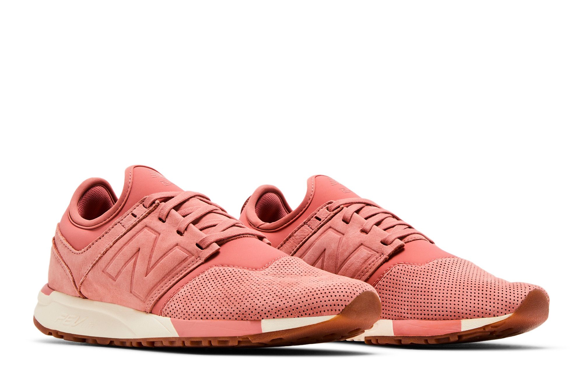 Cheap New Balance 247 Luxe Dusk Till Dawn MRL247CR