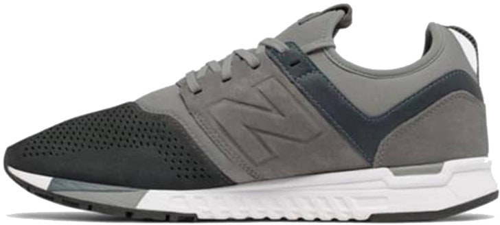 new-balance-247-luxe-grey