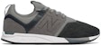 뉴발란스 247 럭스 그레이 (New Balance 247 Luxe Grey) MRL247N4