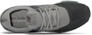 뉴발란스 247 럭스 그레이 (New Balance 247 Luxe Grey) MRL247N4