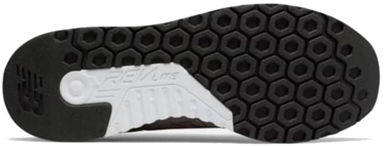 新百倫 247 尊貴 灰色 MRL247N4 Shop 新百倫 247 尊貴 灰色 MRL247N4