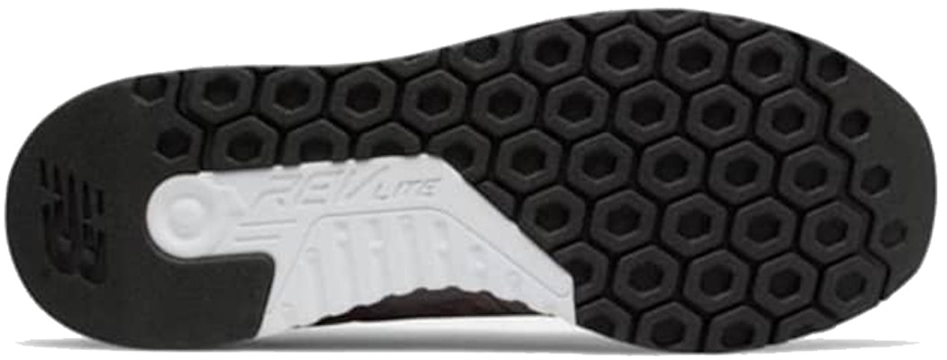 뉴발란스 247 럭스 그레이 (New Balance 247 Luxe Grey) MRL247N4 Shop 뉴발란스 247 럭스 그레이 (New Balance 247 Luxe Grey) MRL247N4