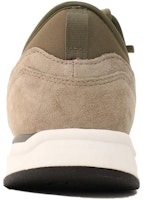 ニューバランス247 Luxe オリーブ MRL247RG Shop ニューバランス247 Luxe オリーブ MRL247RG